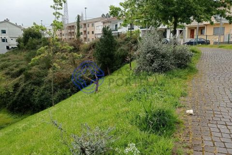 Helårsgrund i Gondomar, Porto, Gondomar - € 106.500 | Ref: 1101811 - foto 2