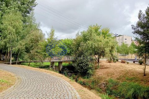 Helårsgrund i Gondomar, Porto, Gondomar - € 106.500 | Ref: 1101811 - foto 18
