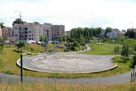 Helårsgrund i Gondomar, Porto, Gondomar - € 106.500 | Ref: 1101811 - foto 20