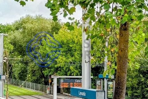 Helårsgrund i Gondomar, Porto, Gondomar - € 106.500 | Ref: 1101811 - foto 16