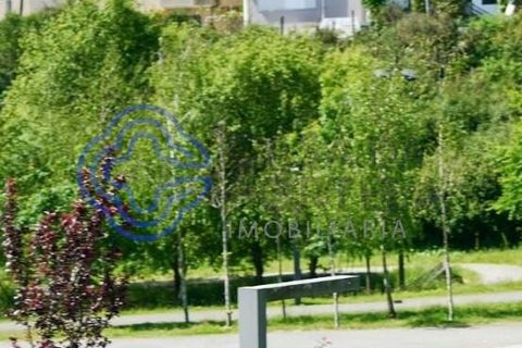 Helårsgrund i Gondomar, Porto, Gondomar - € 106.500 | Ref: 1101811 - foto 5