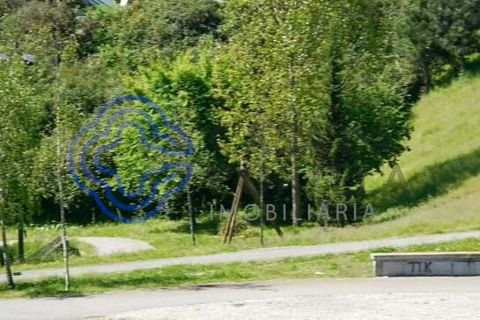 Helårsgrund i Gondomar, Porto, Gondomar - € 106.500 | Ref: 1101811 - foto 19