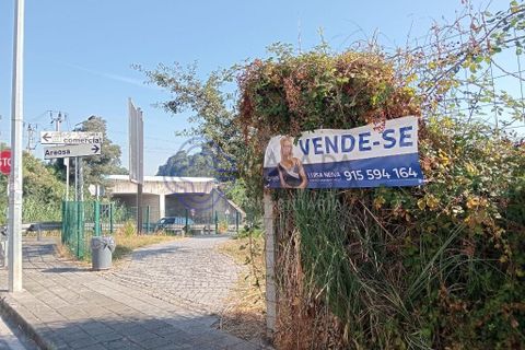 Helårsgrund i Gondomar, Porto, Gondomar - € 106.500 | Ref: 1101811 - foto 22