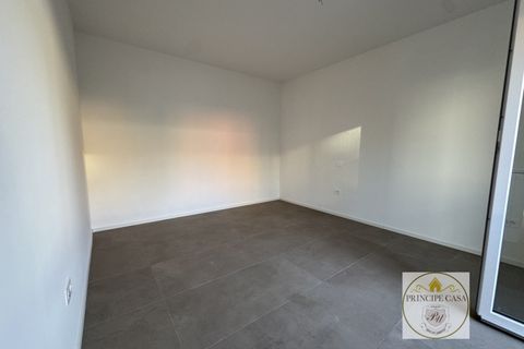 Leilighet i Monselice, Padua, Monselice - € 260 000 | Ref: AZ2 - foto 11