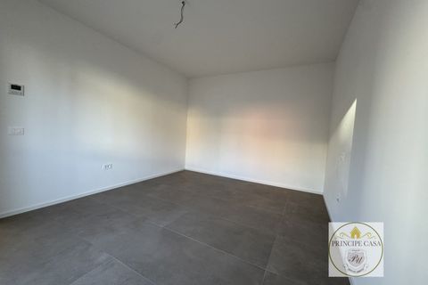 Leilighet i Monselice, Padua, Monselice - € 260 000 | Ref: AZ2 - foto 12