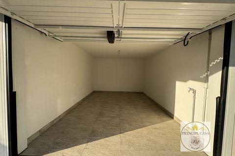 Leilighet i Monselice, Padua, Monselice - € 260 000 | Ref: AZ2 - foto 13