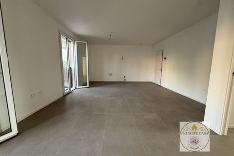 Leilighet i Monselice, Padua, Monselice - € 260 000 | Ref: AZ2 - foto 14