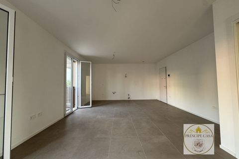 Leilighet i Monselice, Padua, Monselice - € 260 000 | Ref: AZ2 - foto 15