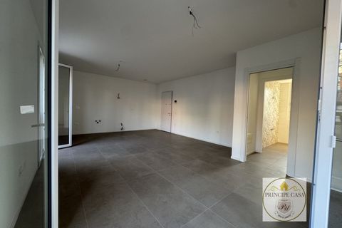 Leilighet i Monselice, Padua, Monselice - € 260 000 | Ref: AZ2 - foto 16