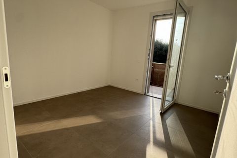 Leilighet i Monselice, Padua, Monselice - € 260 000 | Ref: AZ2 - foto 3