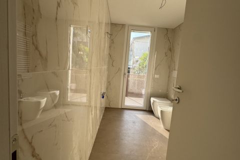 Leilighet i Monselice, Padua, Monselice - € 260 000 | Ref: AZ2 - foto 4