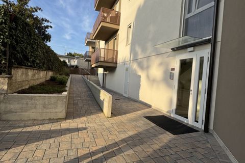 Leilighet i Monselice, Padua, Monselice - € 260 000 | Ref: AZ2 - foto 7