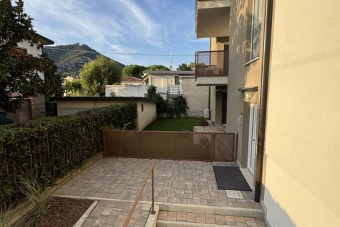 Leilighet i Monselice, Padua, Monselice - € 260 000 | Ref: AZ2 - foto 8