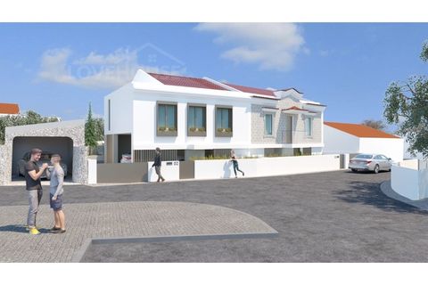 Villa i Eixo e Eirol, Aveiro, Eixo e Eirol - € 375 000 | Ref: LHP130425 - foto 4