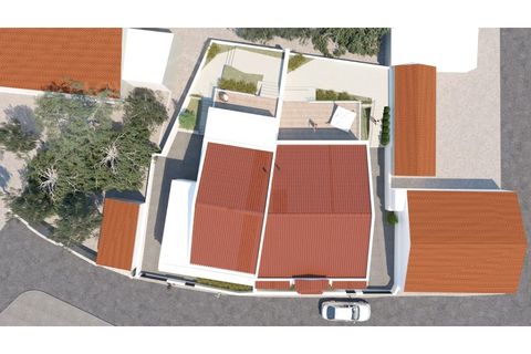 Villa i Eixo e Eirol, Aveiro, Eixo e Eirol - € 375 000 | Ref: LHP130425 - foto 5