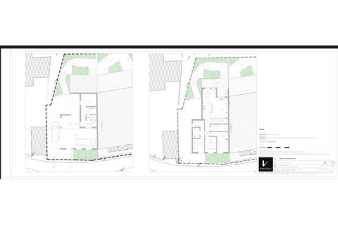 Villa i Eixo e Eirol, Aveiro, Eixo e Eirol - € 375 000 | Ref: LHP130425 - foto 7