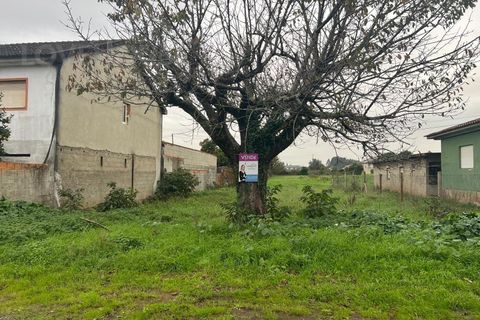 Helårsgrund i Agueda, Aveiro, Agueda - € 52.000 | Ref: LHLP140924 - foto 1