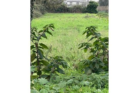 Helårsgrund i Agueda, Aveiro, Agueda - € 52.000 | Ref: LHLP140924 - foto 2