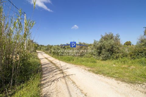 Helårsgrund i Lagoa, Faro, Lagoa - € 469.000 | Ref: PPC792-P - foto 3