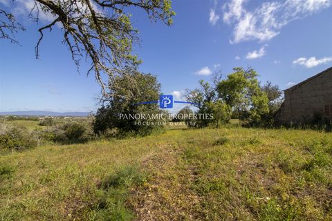 Helårsgrund i Lagoa, Faro, Lagoa - € 469.000 | Ref: PPC792-P - foto 4