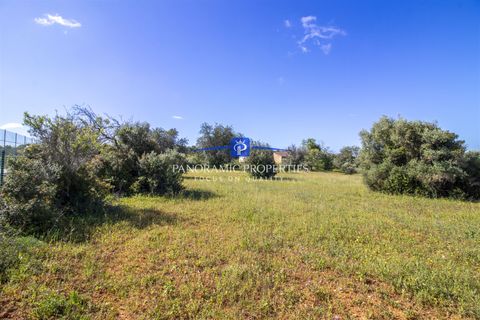 Helårsgrund i Lagoa, Faro, Lagoa - € 469.000 | Ref: PPC792-P - foto 8