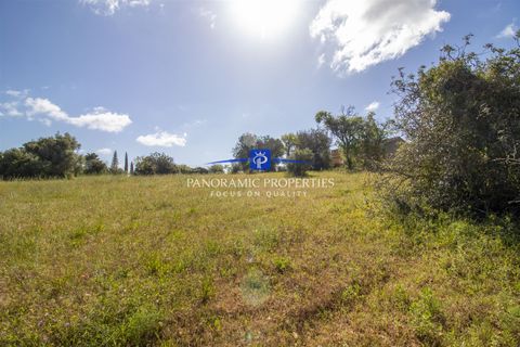 Helårsgrund i Lagoa, Faro, Lagoa - € 469.000 | Ref: PPC792-P - foto 10