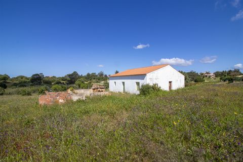 Helårsgrund i Lagoa, Faro, Lagoa - € 1.075.000 | Ref: PPC791-P - foto 2