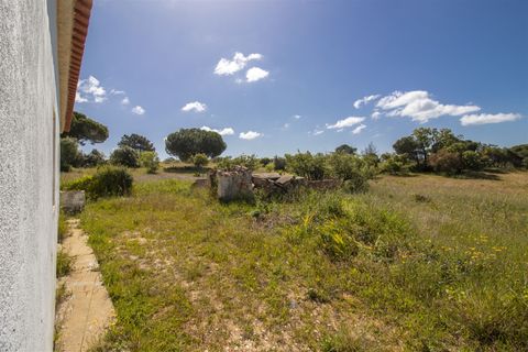 Helårsgrund i Lagoa, Faro, Lagoa - € 1.075.000 | Ref: PPC791-P - foto 5