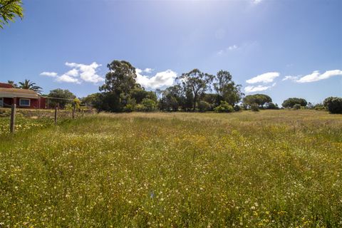 Helårsgrund i Lagoa, Faro, Lagoa - € 1.075.000 | Ref: PPC791-P - foto 11