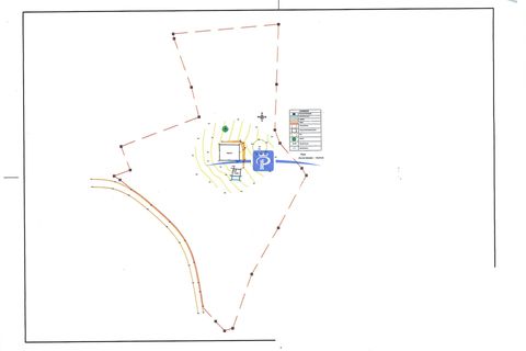 Helårsgrund i Lagoa, Faro, Lagoa - € 1.075.000 | Ref: PPC791-P - foto 18