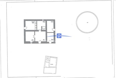 Helårsgrund i Lagoa, Faro, Lagoa - € 1.075.000 | Ref: PPC791-P - foto 19
