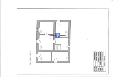 Helårsgrund i Lagoa, Faro, Lagoa - € 1.075.000 | Ref: PPC791-P - foto 20