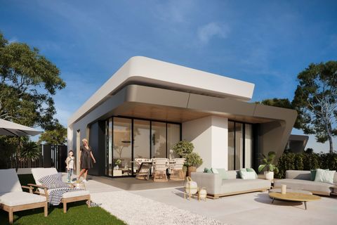 Leilighet i Mutxamel, Alicante, Mutxamel - € 325 000 | Ref: AB0058N - foto 8
