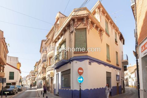 Landejendom i Durcal, Granada, Durcal - € 85.000 | Ref: 108004442 - foto 3