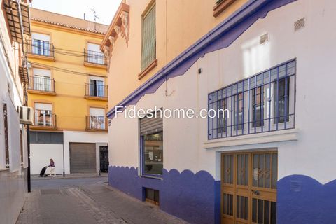 Landejendom i Durcal, Granada, Durcal - € 85.000 | Ref: 108004442 - foto 4