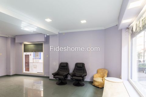 Landejendom i Durcal, Granada, Durcal - € 85.000 | Ref: 108004442 - foto 5