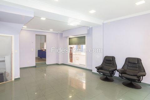 Landejendom i Durcal, Granada, Durcal - € 85.000 | Ref: 108004442 - foto 6