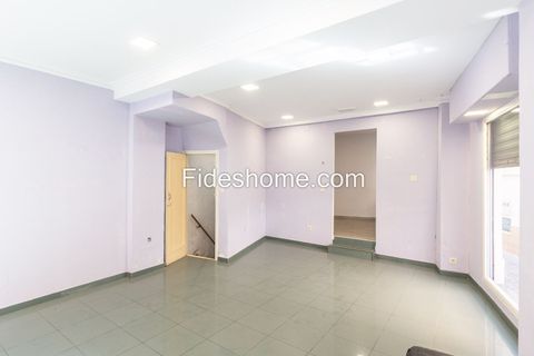 Landejendom i Durcal, Granada, Durcal - € 85.000 | Ref: 108004442 - foto 7