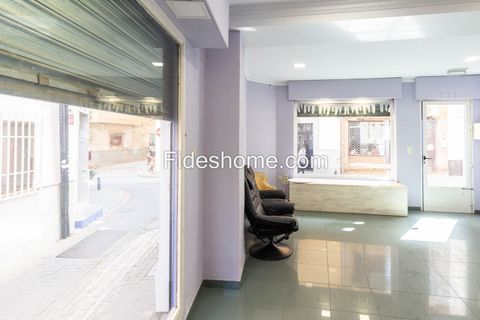 Landejendom i Durcal, Granada, Durcal - € 85.000 | Ref: 108004442 - foto 8