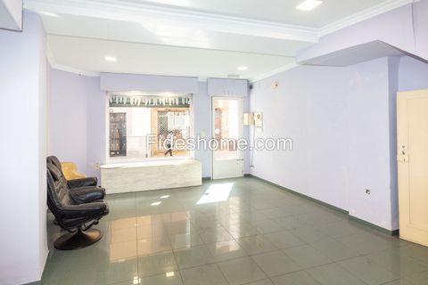 Landejendom i Durcal, Granada, Durcal - € 85.000 | Ref: 108004442 - foto 9