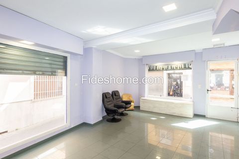Landejendom i Durcal, Granada, Durcal - € 85.000 | Ref: 108004442 - foto 10