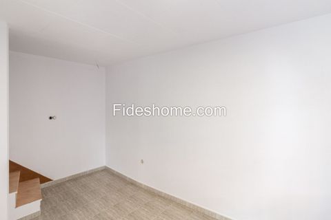 Landejendom i Durcal, Granada, Durcal - € 85.000 | Ref: 108004442 - foto 12