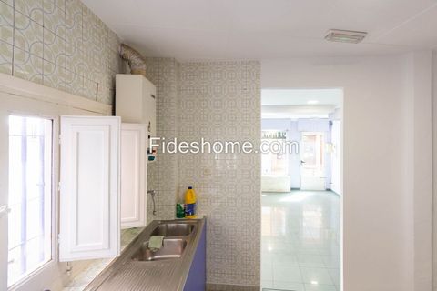 Landejendom i Durcal, Granada, Durcal - € 85.000 | Ref: 108004442 - foto 13