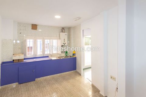Landejendom i Durcal, Granada, Durcal - € 85.000 | Ref: 108004442 - foto 14