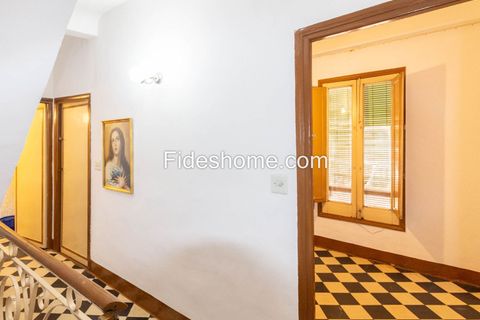 Landejendom i Durcal, Granada, Durcal - € 85.000 | Ref: 108004442 - foto 17
