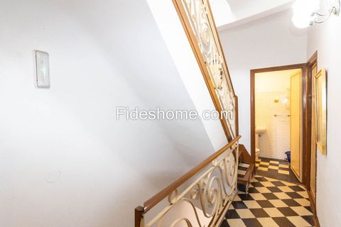 Landejendom i Durcal, Granada, Durcal - € 85.000 | Ref: 108004442 - foto 20