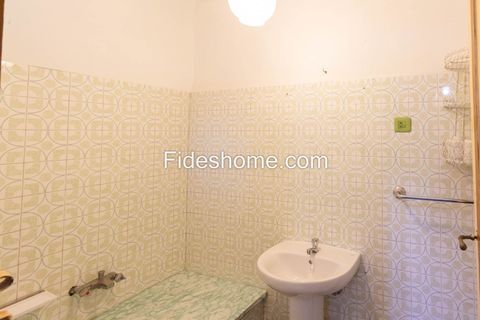 Landejendom i Durcal, Granada, Durcal - € 85.000 | Ref: 108004442 - foto 21