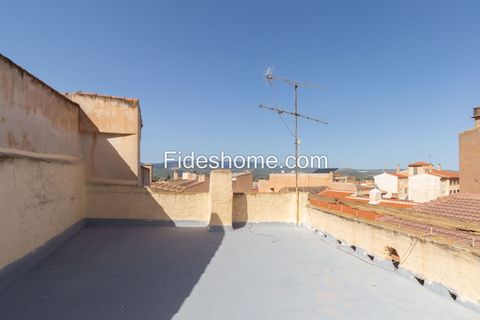 Landejendom i Durcal, Granada, Durcal - € 85.000 | Ref: 108004442 - foto 29