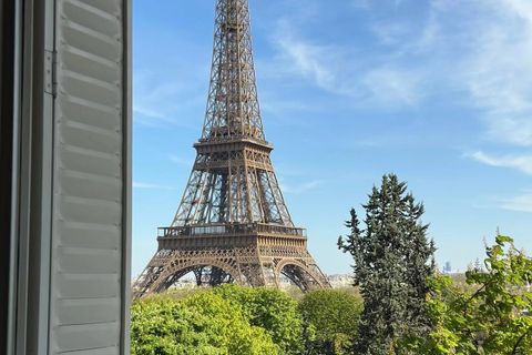 Lejlighed i Paris, Paris, Paris - € 19.200.000 | Ref: 85831271 - foto 3