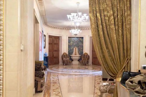 Lejlighed i Paris, Paris, Paris - € 19.200.000 | Ref: 85831271 - foto 6